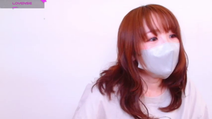 __MiWa__