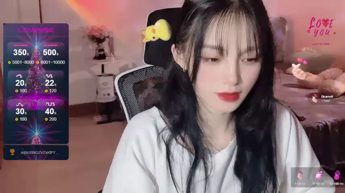 ___Nari___
