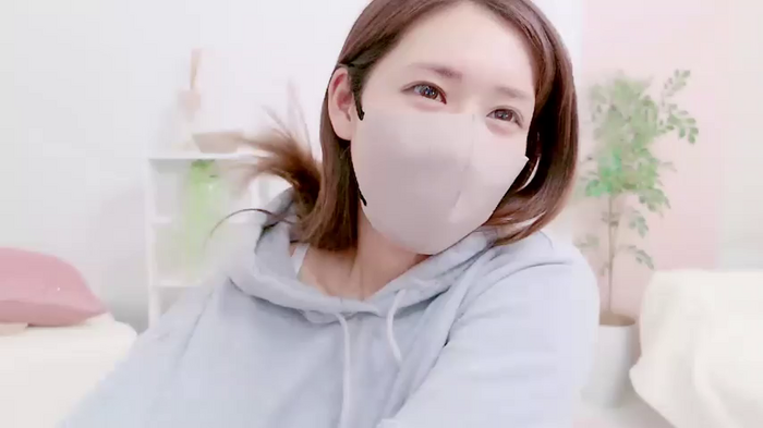 _aoi_chan_