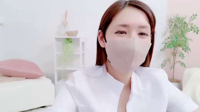 _aoi_chan_