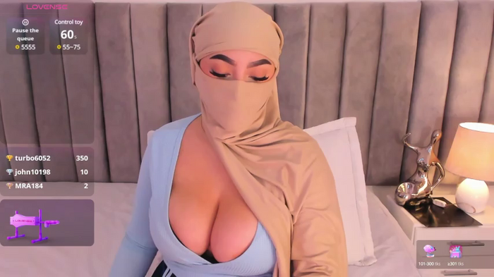 _malih_