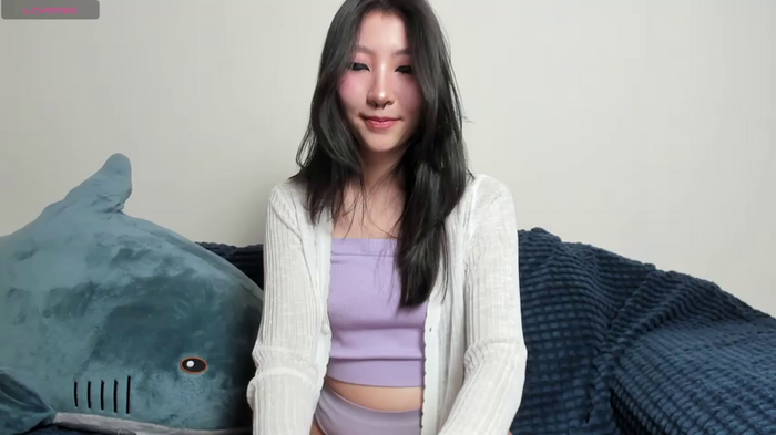 _yuriko