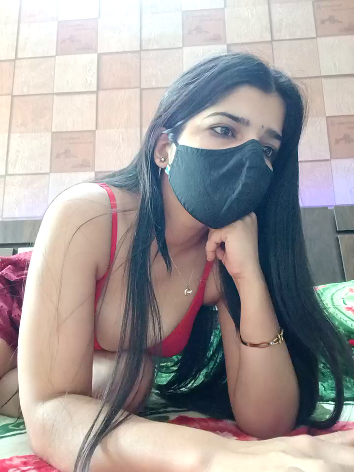 aaliya_bhattt