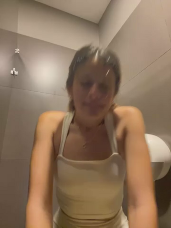 alana15