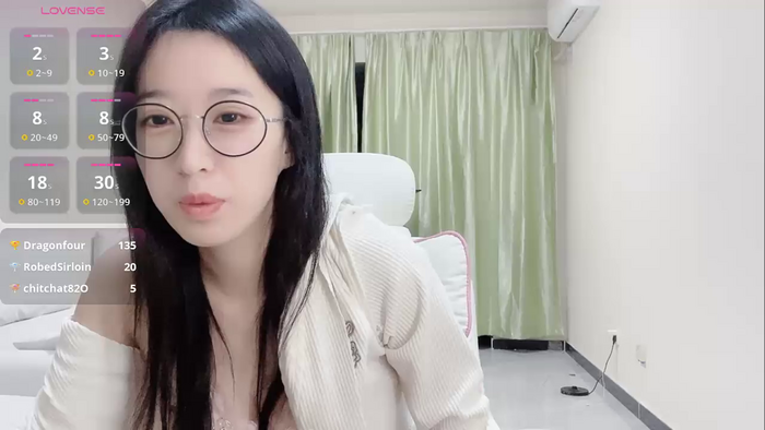 anranbaby