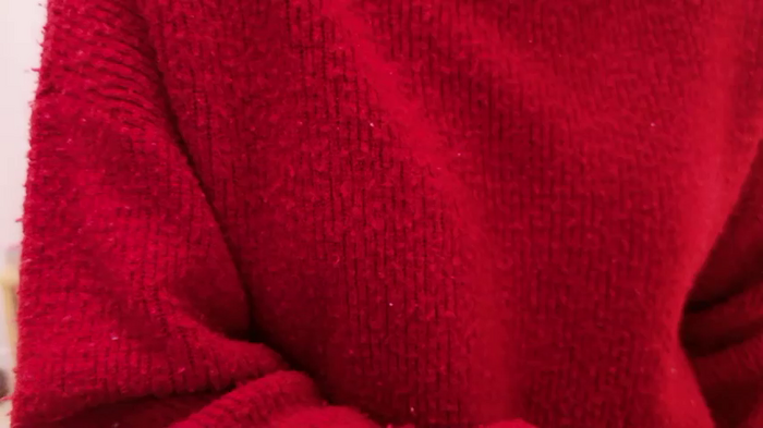 asahi-i