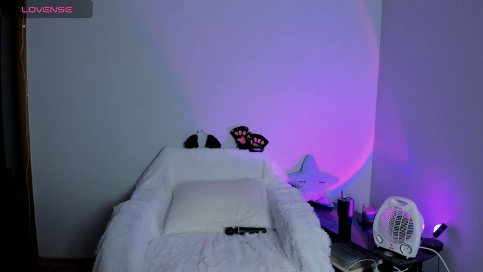 bamboobabe7