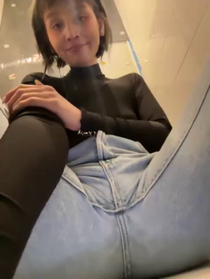 bigbabykiki