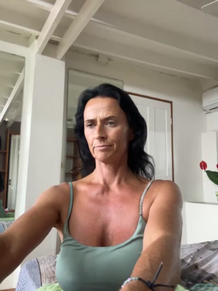 clarastrip