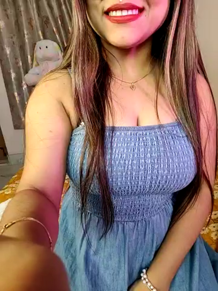 cute-lisa