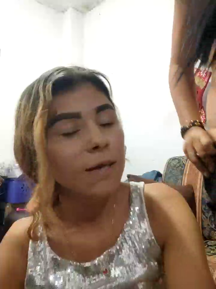 daringgirls24