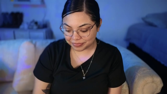 drizzypeach602