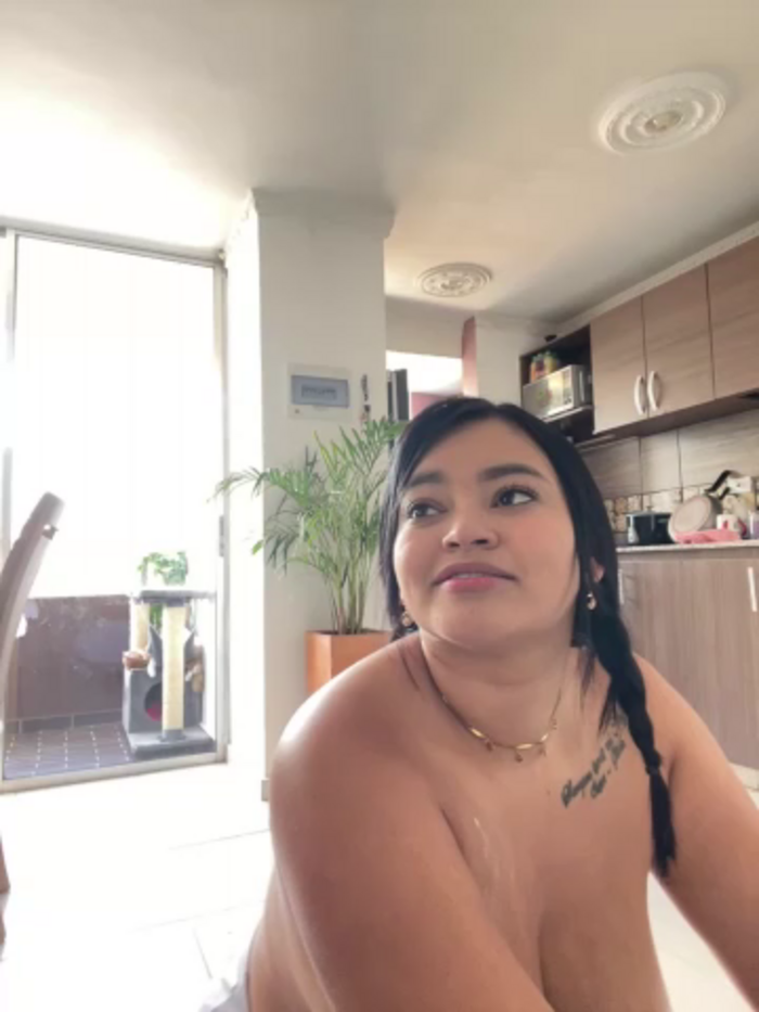 elizaferrer_