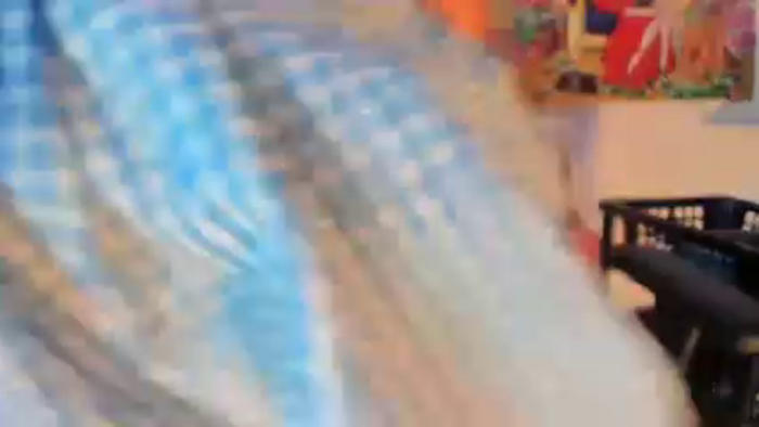 halana_squirts