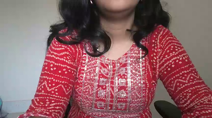 halee_12