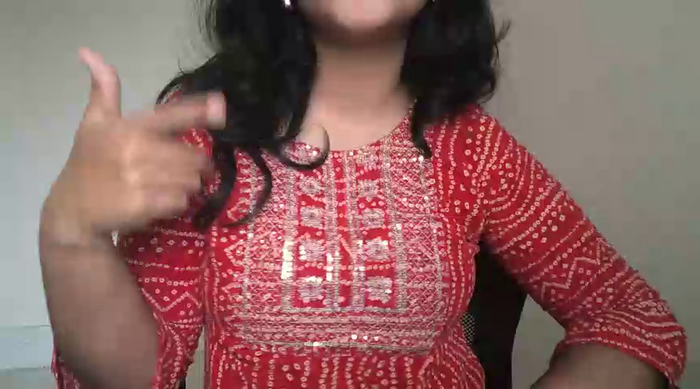 halee_12