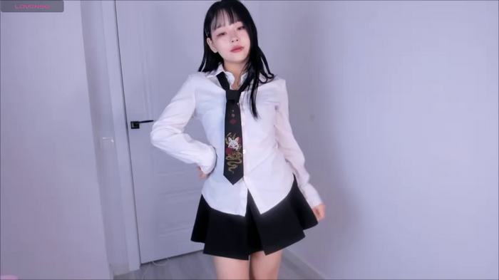 hee_young11