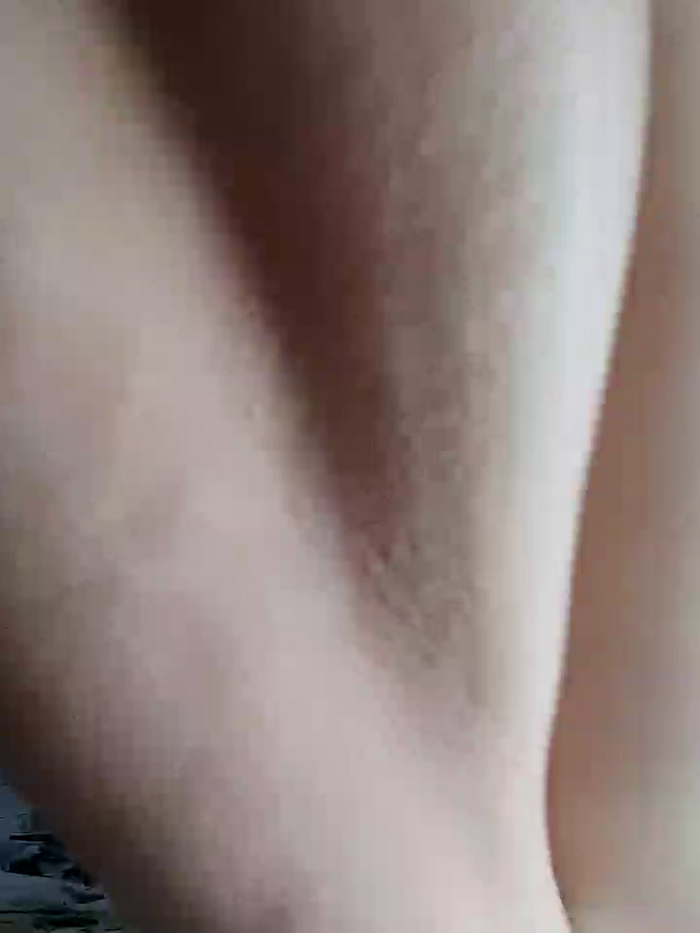 honeykissalips34