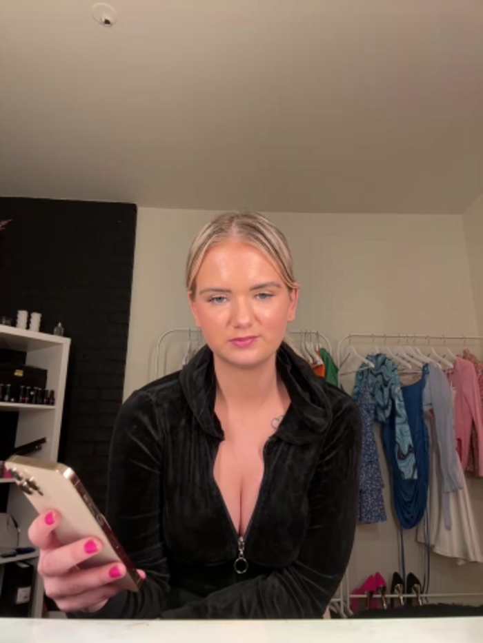 josefine_svensson__02