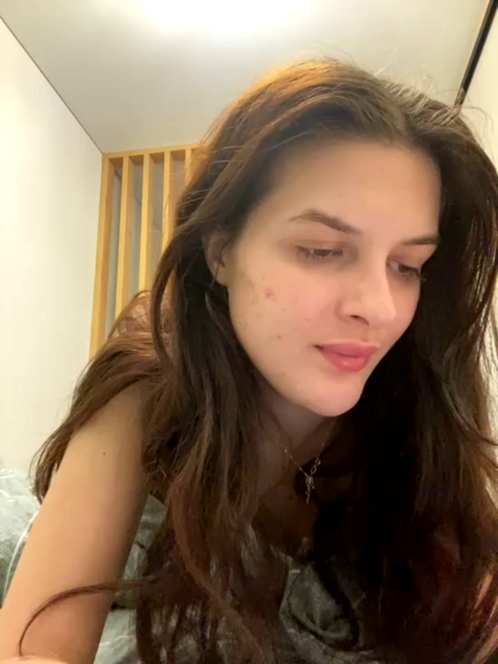 little_belucci