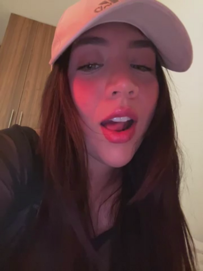 marcimaa