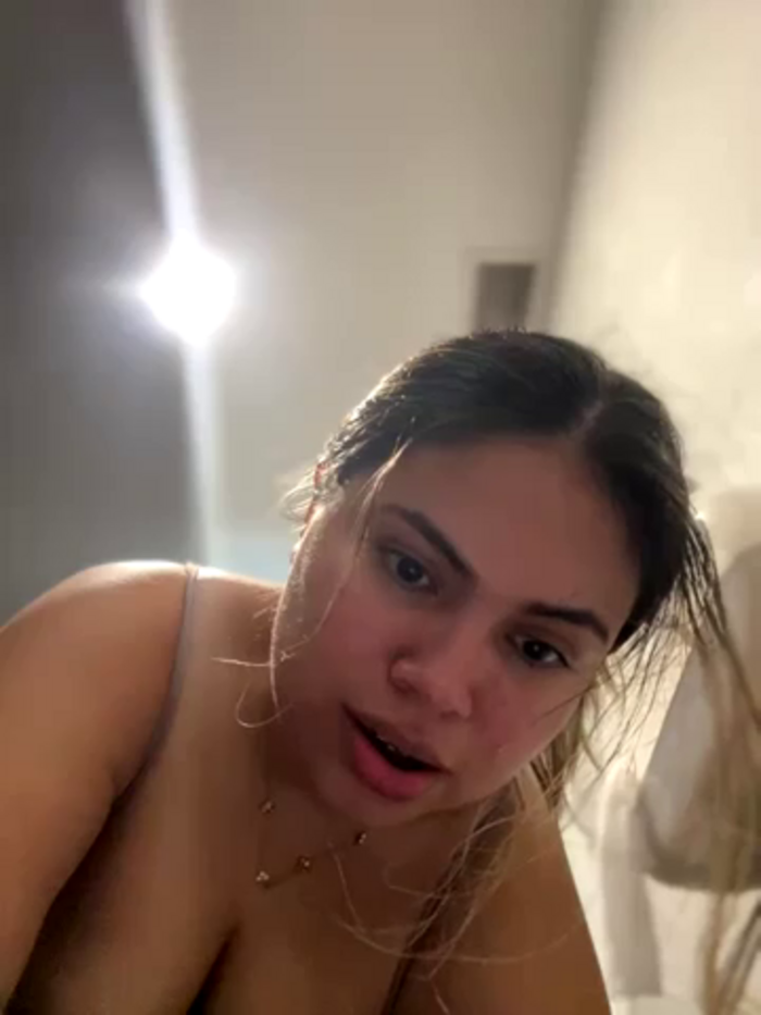melanny10