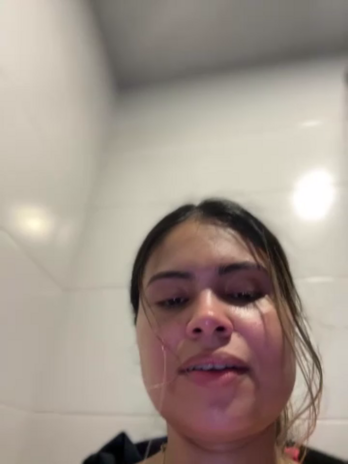 melanny10