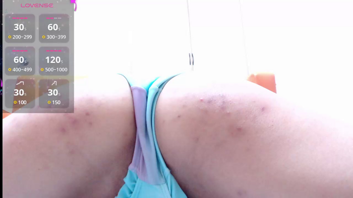 minamina1221