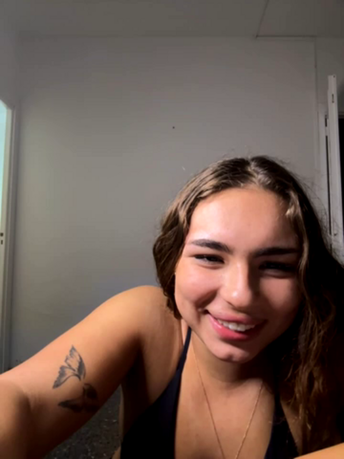 mint_melissaaa