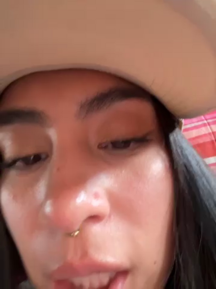 miss-madie