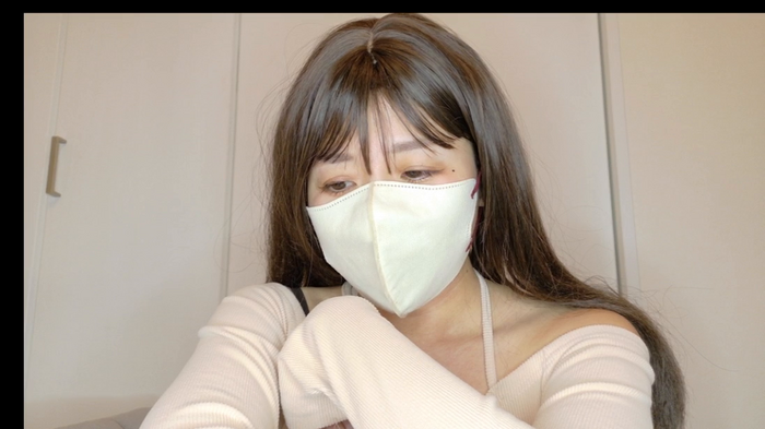 miu_2525