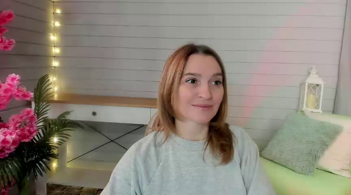 ms_natty