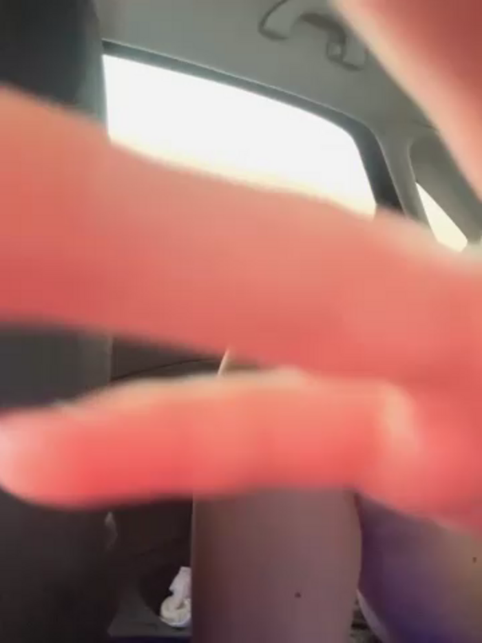 nicole111