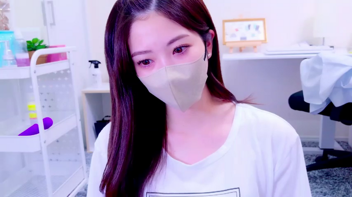 oxo_yuna_oxo