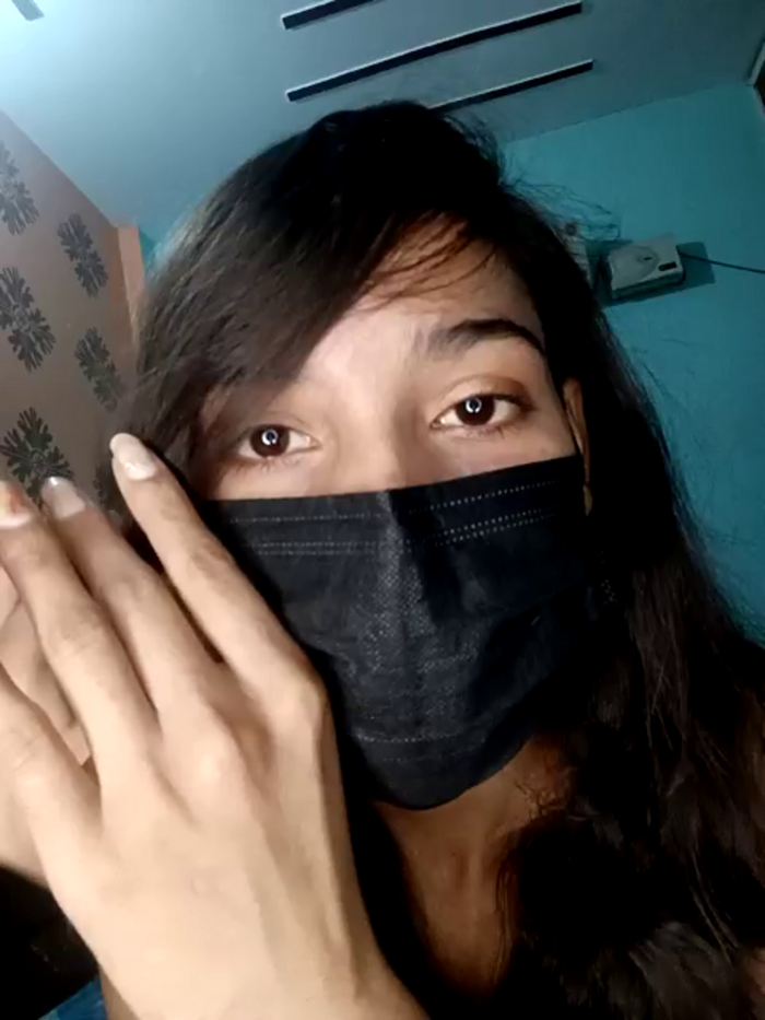 poojaji690