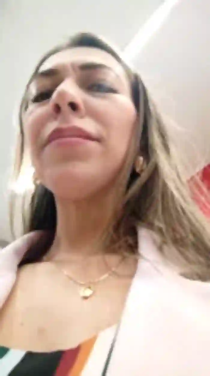 2024/12/04/stripchat-rachellboom-22-35-23