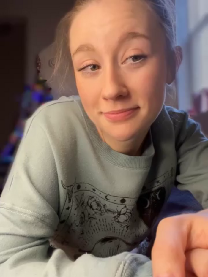sage__marie
