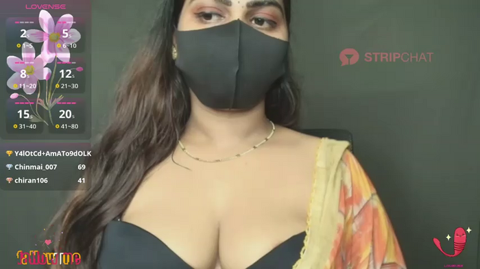 sameeksha_9
