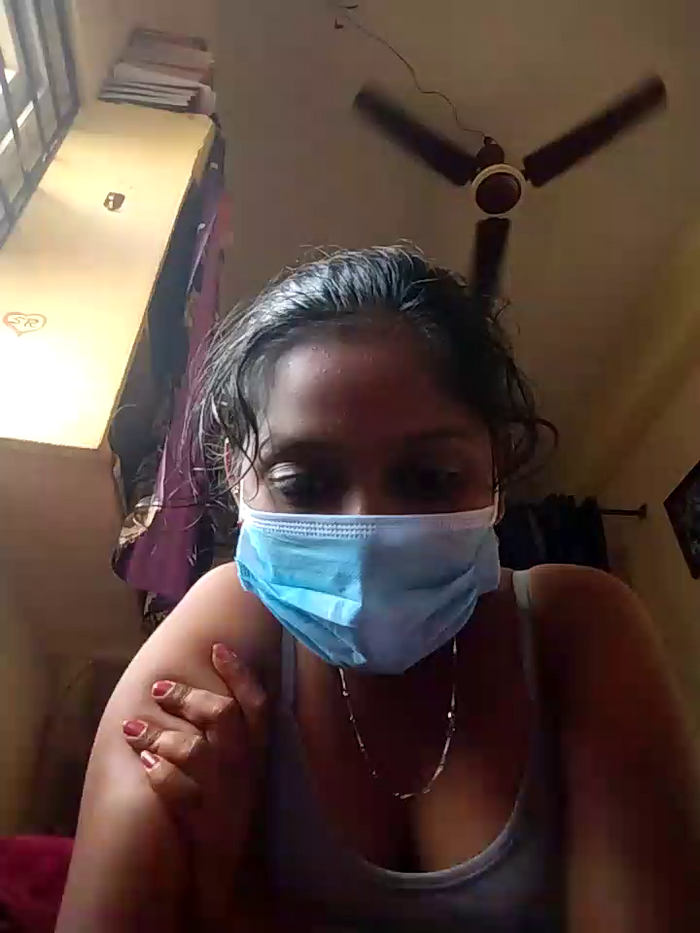 samidha_telugu