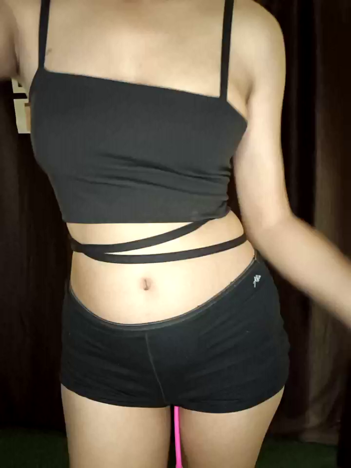 simrann_69