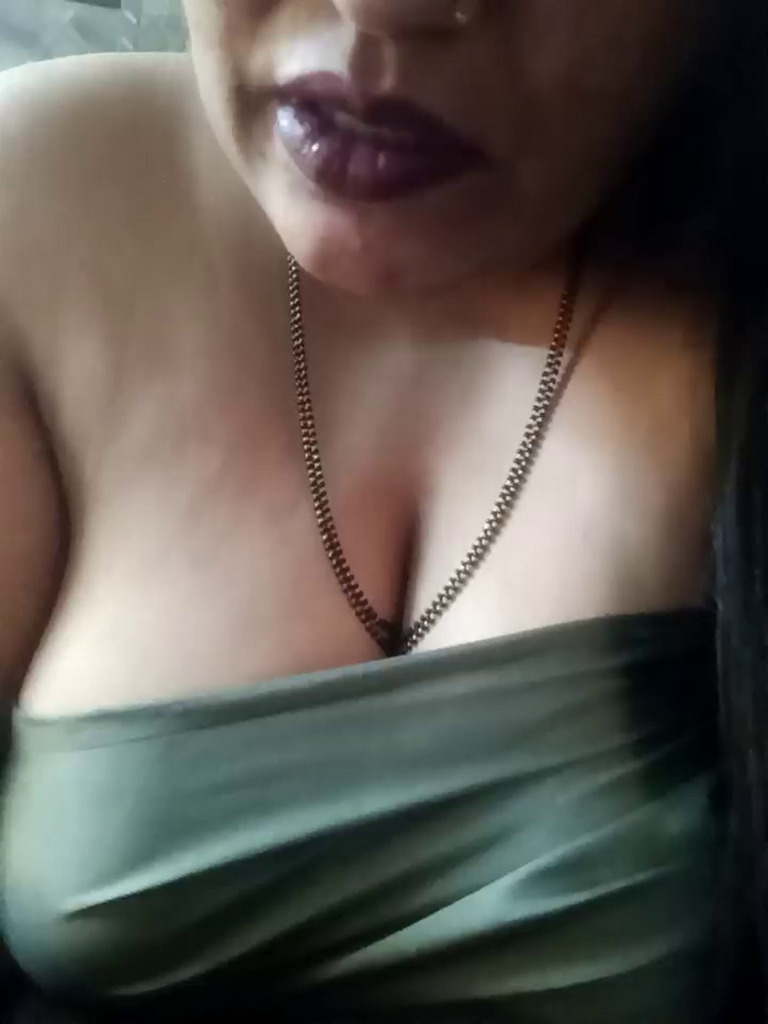 sneha_rose