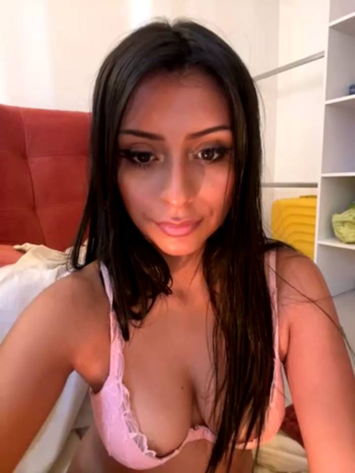 sweetAli_