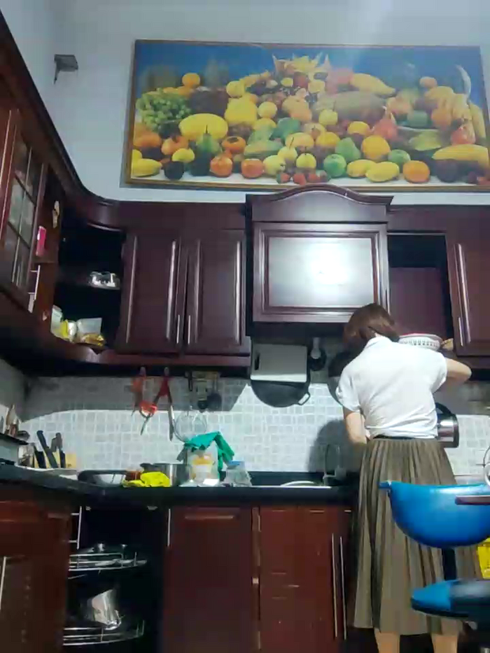 sweetlove_thien_than