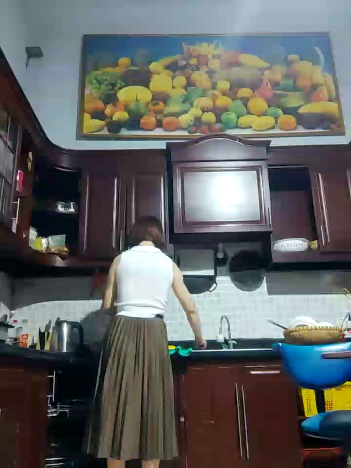 sweetlove_thien_than