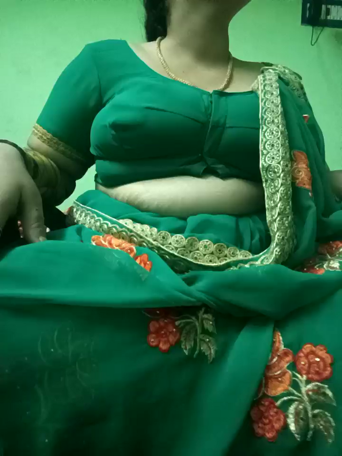 tamilniranjana