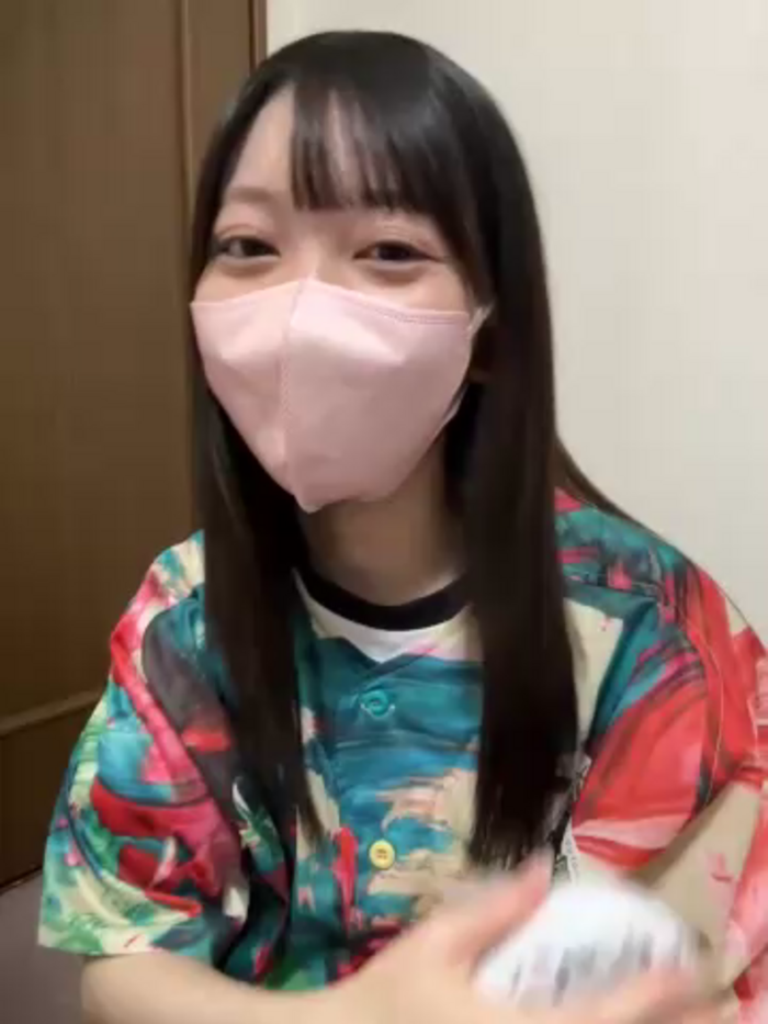 x__miku__x