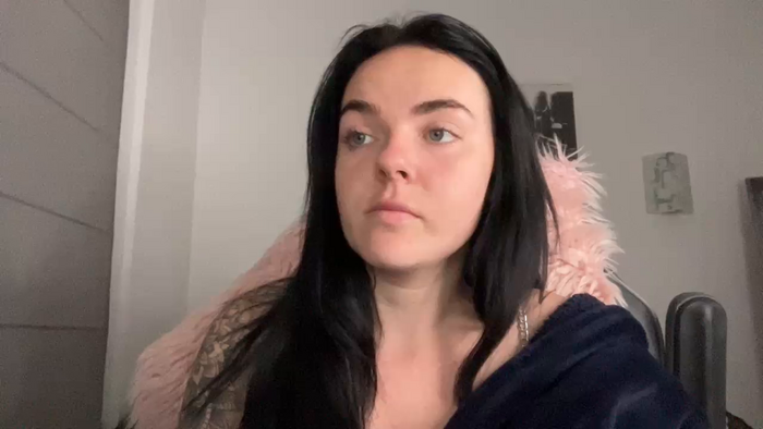 yorkshiregal
