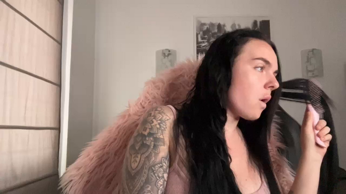 yorkshiregal