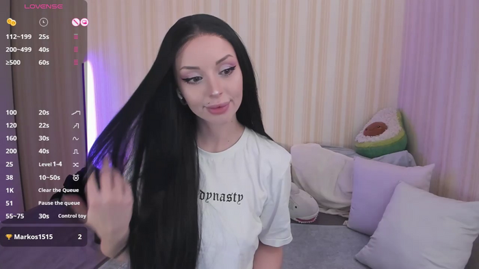 youreyesrgasm