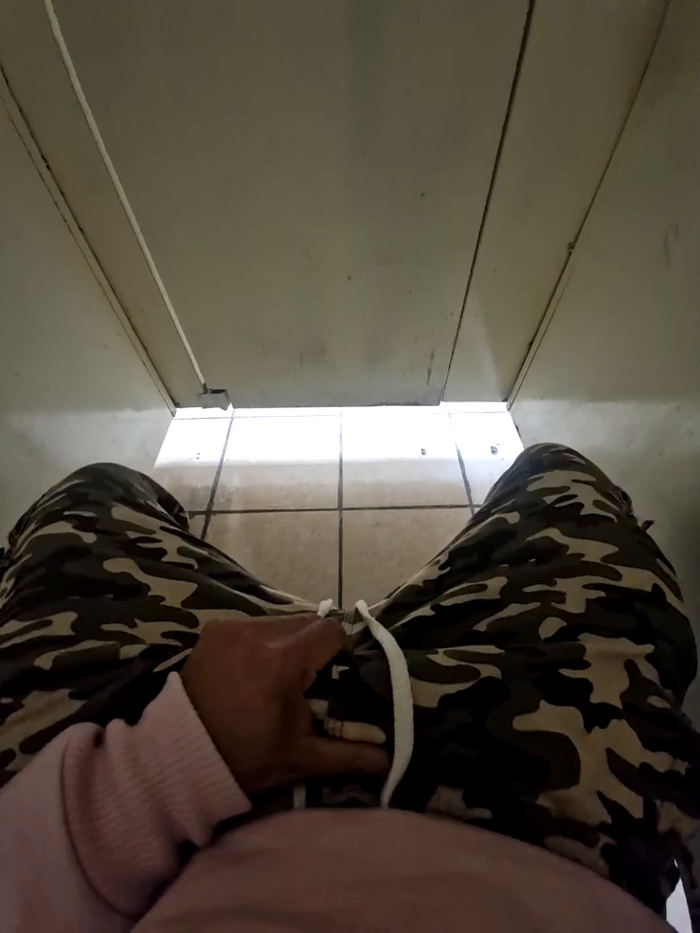 Ctoned2
